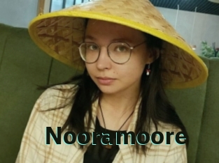 Nooramoore