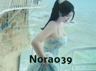 Nora039