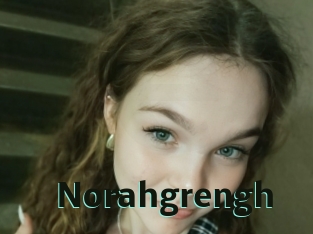 Norahgrengh