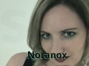 Noranox