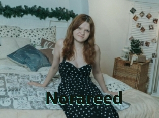 Norareed