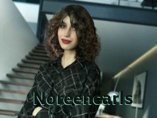 Noreencarls