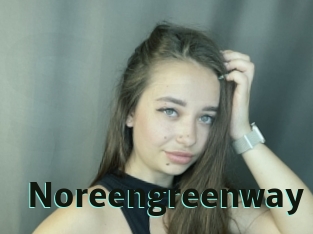 Noreengreenway