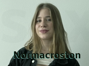 normacroston Sextrans