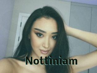 Nottiniam