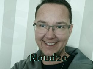 Noud20
