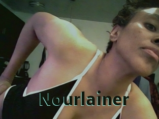 Nourlainer