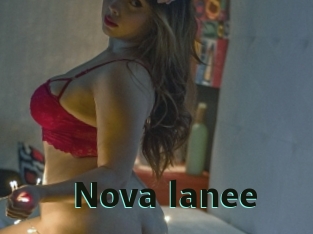 Nova_lanee