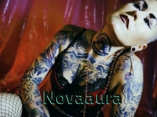 Novaaura