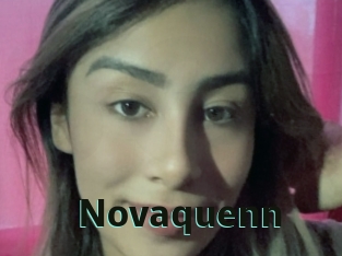 novaquenn Sextrans