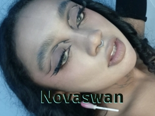 Novaswan