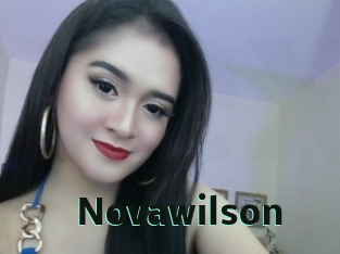 Novawilson