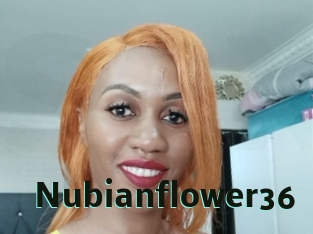 Nubianflower36