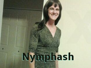 Nymphash