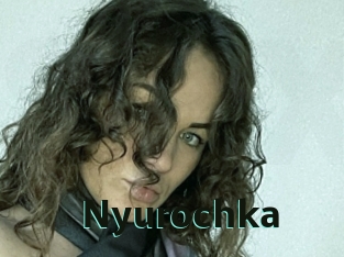 Nyurochka