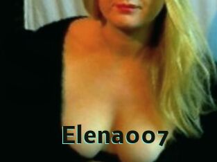 Elena007
