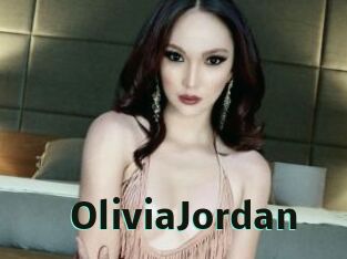 OliviaJordan Sextrans