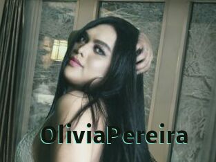 OliviaPereira