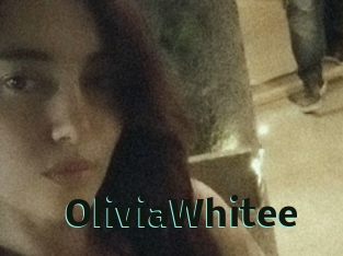 OliviaWhitee