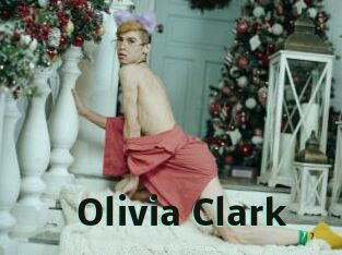 Olivia_Clark