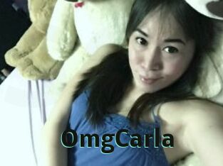 OmgCarla