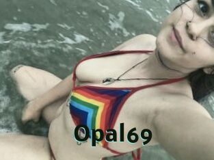 Opal69