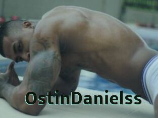 OstinDanielss