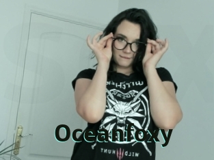 Oceanfoxy