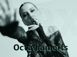 Octaviameffs