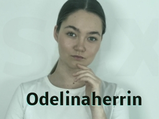 Odelinaherrin