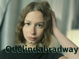 odelindabradway Sextrans