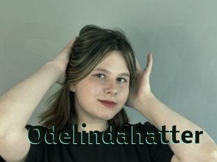 Odelindahatter