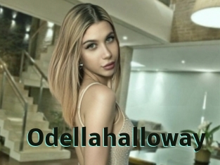 odellahalloway Sextrans