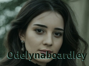 odelynaboardley Sextrans