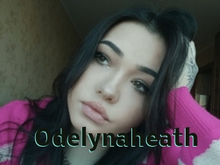 Odelynaheath