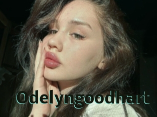 Odelyngoodhart
