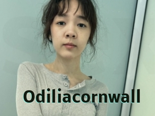 Odiliacornwall