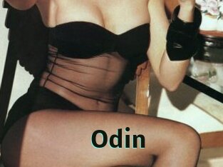 Odin
