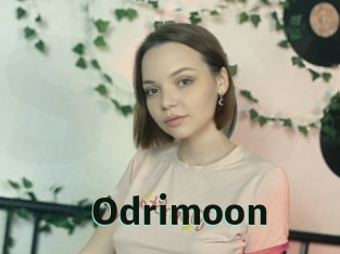 odrimoon Sextrans
