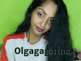Olgagagarina