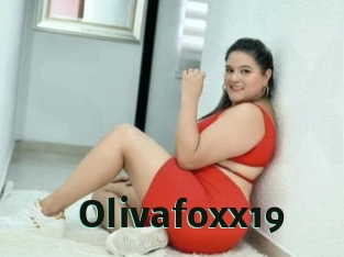 Olivafoxx19