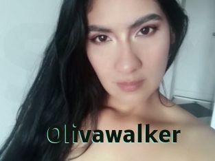 Olivawalker