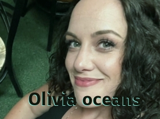 Olivia_oceans