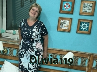 Olivia119