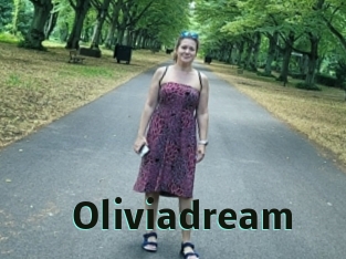 Oliviadream