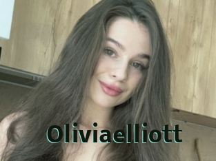 Oliviaelliott