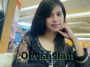 oliviaislam Sextrans