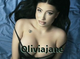 Oliviajane