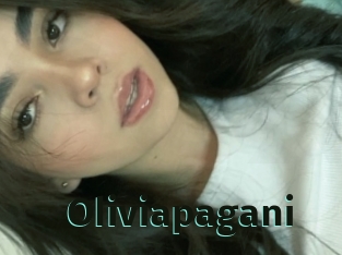 oliviapagani Sextrans
