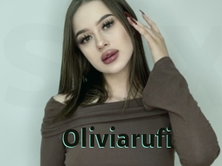 Oliviarufi